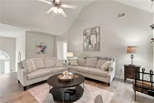 102 Victory Commons Dr, Acworth, GA 30102 - Photo 15