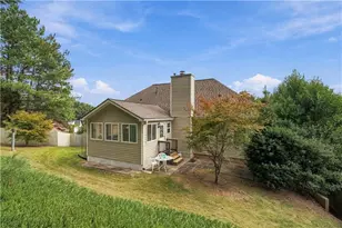 102 Victory Commons Dr, Acworth, GA 30102 - Photo 37
