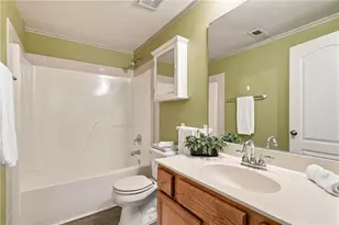 102 Victory Commons Dr, Acworth, GA 30102 - Photo 35