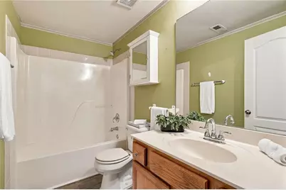 102 Victory Commons Drive, Acworth, GA 30102 - Photo 33
