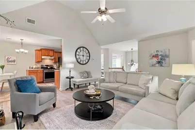 102 Victory Commons Drive, Acworth, GA 30102 - Photo 15