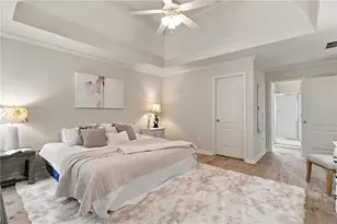 102 Victory Commons Dr, Acworth, GA 30102 - Photo 25