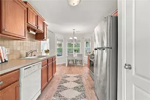 102 Victory Commons Dr, Acworth, GA 30102 - Photo 5