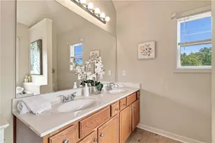 102 Victory Commons Dr, Acworth, GA 30102 - Photo 17