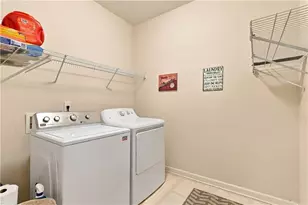 102 Victory Commons Dr, Acworth, GA 30102 - Photo 27