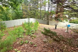 102 Victory Commons Dr, Acworth, GA 30102 - Photo 43