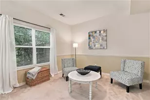 102 Victory Commons Dr, Acworth, GA 30102 - Photo 31