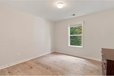 102 Victory Commons Drive, Acworth, GA 30102 - Photo 27