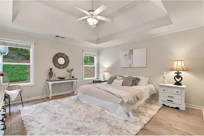 102 Victory Commons Drive, Acworth, GA 30102 - Photo 9