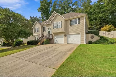 102 Victory Commons Drive, Acworth, GA 30102 - Photo 45