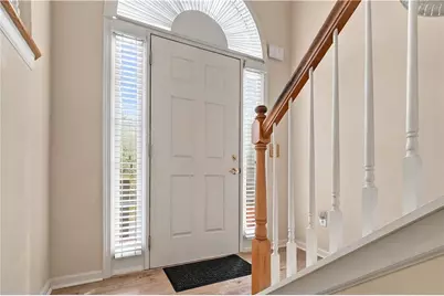 102 Victory Commons Drive, Acworth, GA 30102 - Photo 13