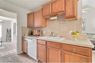 102 Victory Commons Drive, Acworth, GA 30102 - Photo 21