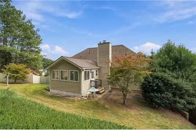 102 Victory Commons Drive, Acworth, GA 30102 - Photo 35