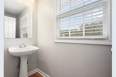 480 Hiram Way, Hiram, GA 30141 - Photo 13