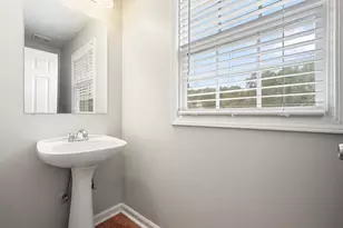 480 Hiram Way, Hiram, GA 30141 - Photo 13
