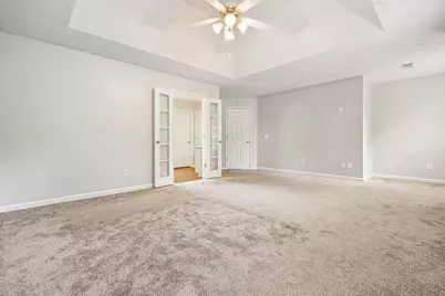 480 Hiram Way, Hiram, GA 30141 - Photo 15