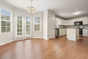 480 Hiram Way, Hiram, GA 30141 - Photo 9