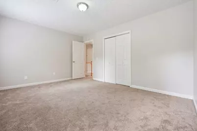 480 Hiram Way, Hiram, GA 30141 - Photo 21