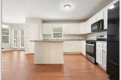 480 Hiram Way, Hiram, GA 30141 - Photo 3
