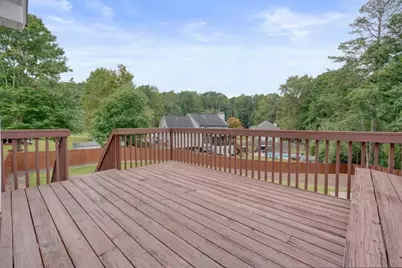 480 Hiram Way, Hiram, GA 30141 - Photo 25