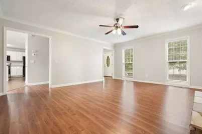 480 Hiram Way, Hiram, GA 30141 - Photo 7