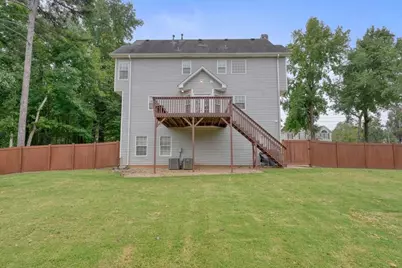 480 Hiram Way, Hiram, GA 30141 - Photo 29