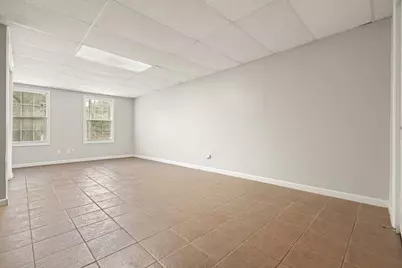 480 Hiram Way, Hiram, GA 30141 - Photo 23