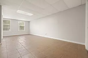480 Hiram Way, Hiram, GA 30141 - Photo 23