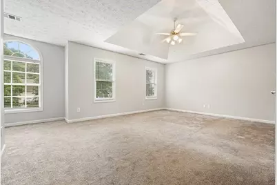 480 Hiram Way, Hiram, GA 30141 - Photo 5