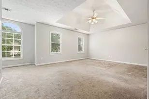 480 Hiram Way, Hiram, GA 30141 - Photo 5
