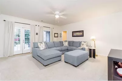 9325 Spinnaker Lane, Gainesville, GA 30506 - Photo 27