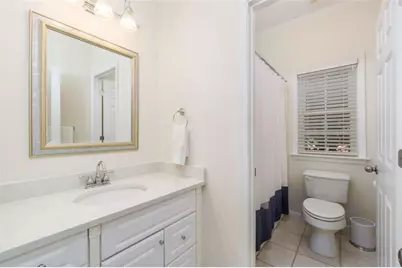 9325 Spinnaker Lane, Gainesville, GA 30506 - Photo 23