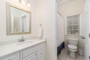 9325 Spinnaker Ln, Gainesville, GA 30506 - Photo 23