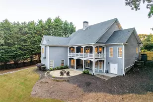 9325 Spinnaker Ln, Gainesville, GA 30506 - Photo 45