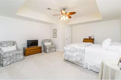 9325 Spinnaker Lane, Gainesville, GA 30506 - Photo 29