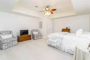 9325 Spinnaker Ln, Gainesville, GA 30506 - Photo 29