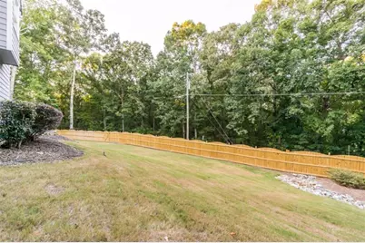 9325 Spinnaker Lane, Gainesville, GA 30506 - Photo 39