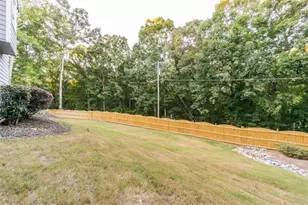 9325 Spinnaker Ln, Gainesville, GA 30506 - Photo 39