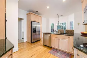 9325 Spinnaker Ln, Gainesville, GA 30506 - Photo 11