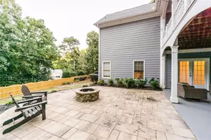 9325 Spinnaker Ln, Gainesville, GA 30506 - Photo 37