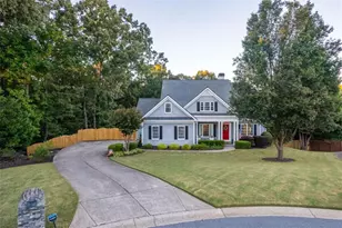 9325 Spinnaker Ln, Gainesville, GA 30506 - Photo 41