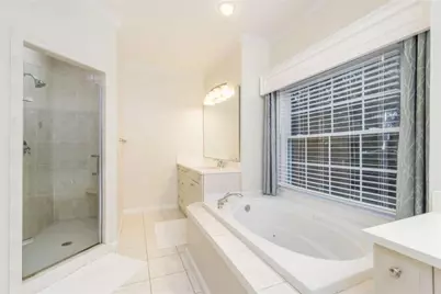 9325 Spinnaker Lane, Gainesville, GA 30506 - Photo 21