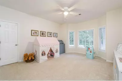 9325 Spinnaker Lane, Gainesville, GA 30506 - Photo 25