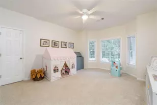 9325 Spinnaker Ln, Gainesville, GA 30506 - Photo 25