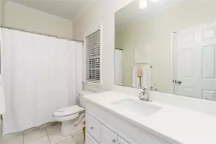 9325 Spinnaker Ln, Gainesville, GA 30506 - Photo 17