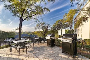970 Sidney Marcus Blvd NE, Atlanta, GA 30324 - Photo 29