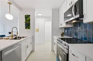 970 Sidney Marcus Blvd NE, Atlanta, GA 30324 - Photo 5