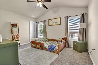 2111 Line Drive, Lawrenceville, GA 30043 - Photo 23