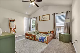 2111 Line Dr, Lawrenceville, GA 30043 - Photo 23