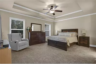 2111 Line Drive, Lawrenceville, GA 30043 - Photo 29
